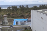 110419_県南浄化センター.JPG