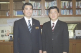 120105_知事対談1.JPG