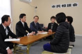 120318_石巻仮設相談会.JPG