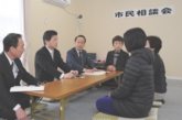 120318_石巻仮設相談会.JPG