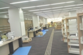 120827_図書館.jpg