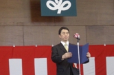 130405_まなウエル村井知事.JPG